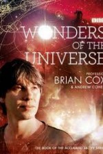 Watch Wonders of the Universe Wolowtube